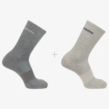 https://rokonsport.hu/media_ws/10393/2094/idx/salomon-evasion-crew-2pack-zokni-light-grey-heather.webp