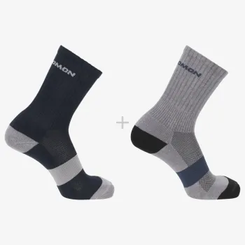 https://rokonsport.hu/media_ws/10393/2095/idx/salomon-evasion-crew-2pack-zokni-blue-nights-monuments.webp