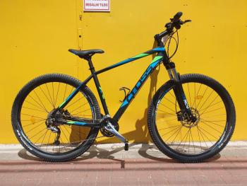 https://rokonsport.hu/media_ws/10393/2096/idx/hasznalt-29-quot-os-cross-fusion-mtb-kerekpar-fekete-kek-2.jpg