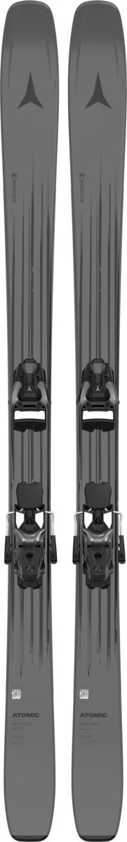 Maverick 88 Cti síléc Strive 14 GW kötéssel 2025/2026
