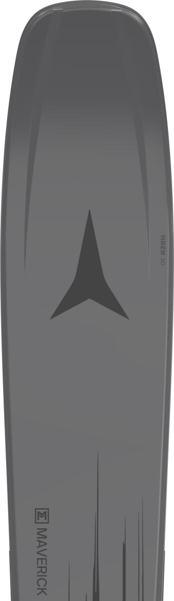 Maverick 88 Cti síléc Strive 14 GW kötéssel 2025/2026 2.Kép