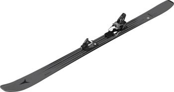 Maverick 88 Cti síléc Strive 14 GW kötéssel 2025/2026 3.Kép