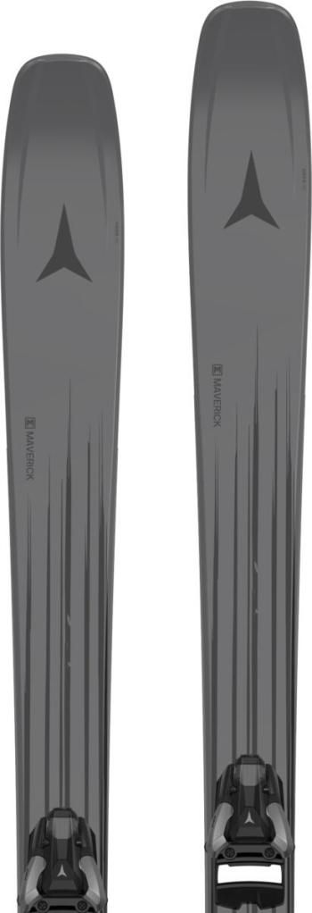 Maverick 88 Cti síléc Strive 14 GW kötéssel 2025/2026 4.Kép