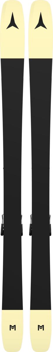 Maverick 88 Cti síléc Strive 14 GW kötéssel 2025/2026 6.Kép