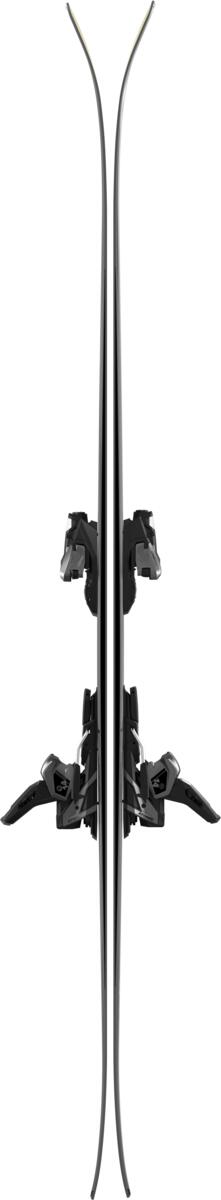 Maverick 88 Cti síléc Strive 14 GW kötéssel 2025/2026 7.Kép