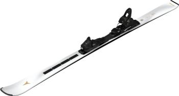 Cloud 11 RevoShock Light síléc M10 GW kötéssel 2025/2026 2.Kép