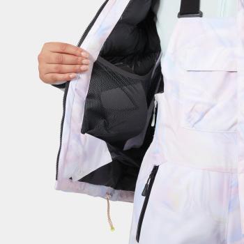 Valdisere 3.0 Women Ski Jacket, reflections 6.Kép