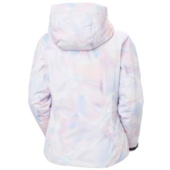 Valdisere 3.0 Women Ski Jacket, reflections 8.Kép