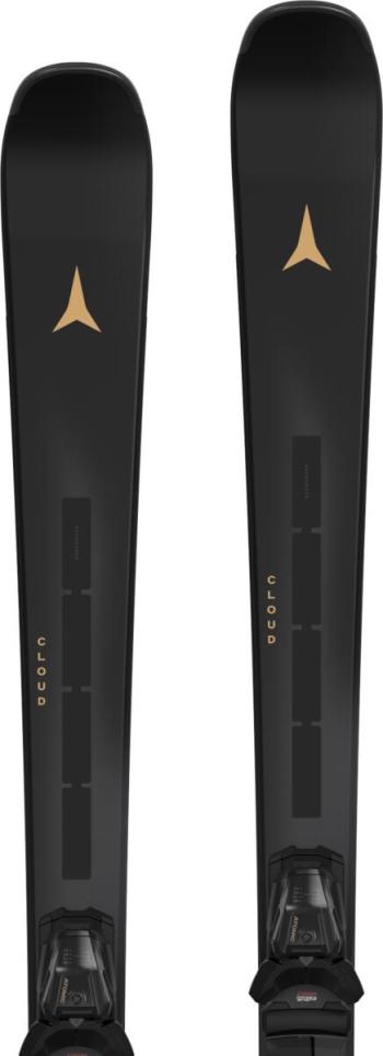 Cloud 9 Revoshock Light síléc M10 GW kötéssel 2025/2026 3.Kép