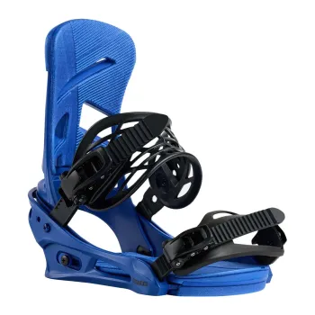 https://rokonsport.hu/media_ws/10394/2064/idx/burton-mission-snowboard-kotes-jake-blue.webp