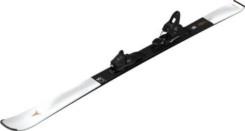 Cloud 8 síléc M10 GW kötéssel 2025/2026 2.Kép