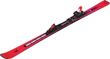 Redster S9 Revoshock S síléc I 12 GW kötéssel 2025/2026 2.Kép