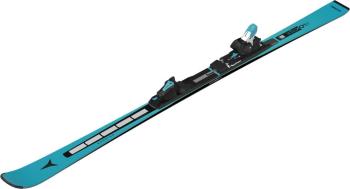 Redster X9 Revoshock S síléc I12 GW kötéssel 2025/2026 2.Kép