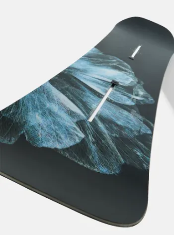 Process Camber snowboard 2025/2026 2.Kép