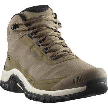 https://rokonsport.hu/media_ws/10394/2082/idx/salomon-shelter-wp-turacipo-stone-gray-black-rainy-day-2.jpg