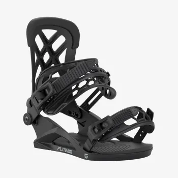 Flite Pro snowboard kötés 2025/2026, black Kép