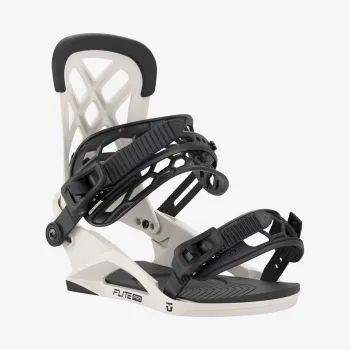 Flite Pro snowboard kötés 2025/2026, bone Kép