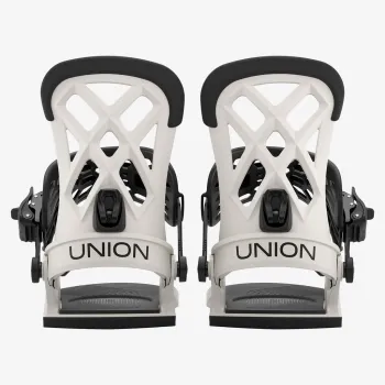 Flite Pro snowboard kötés 2025/2026, bone 3.Kép