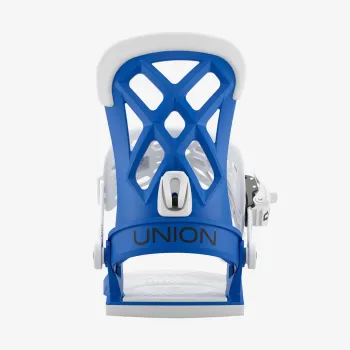 Flite Pro snowboard kötés 2025/2026, blue 3.Kép