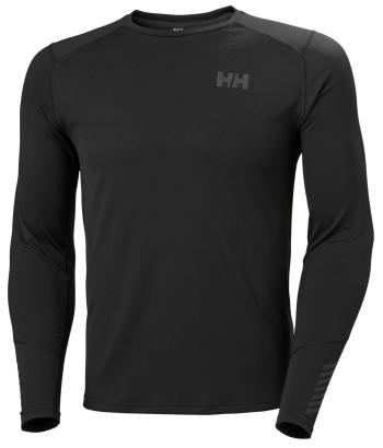 https://rokonsport.hu/media_ws/10394/2096/idx/helly-hansen-lifa-active-crew-si-alaoltozo-felso-black.jpg