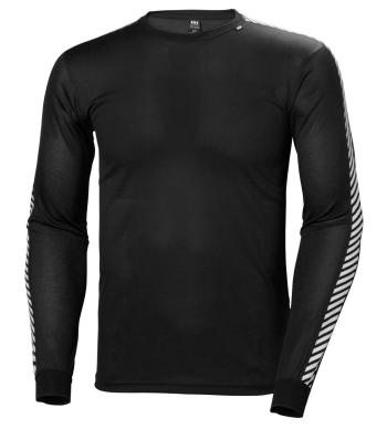 https://rokonsport.hu/media_ws/10394/2097/idx/helly-hansen-lifa-stripe-crew-si-alaoltozo-felso-black.jpg