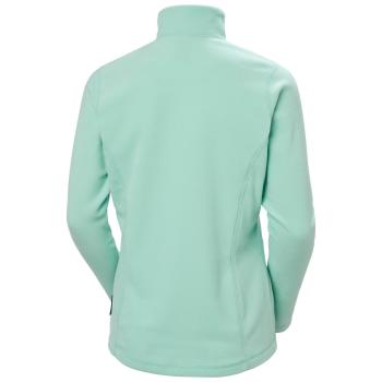 Daybreaker 1/2 Zip Fleece  Jacket W női, lagoon 6.Kép