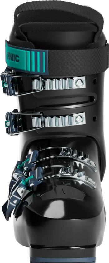 Hawx Kids 4 sícipő, black-teal 2025/2026 3.Kép