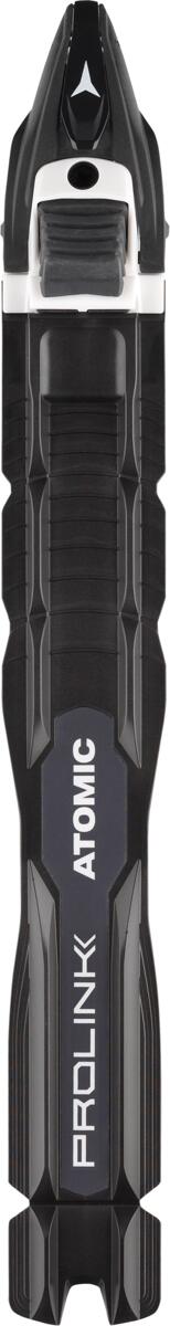 Prolink Race SK Skate sífutó kötés Kép