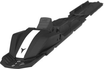 Prolink SHIFT SK Skate sífutó kötés Kép