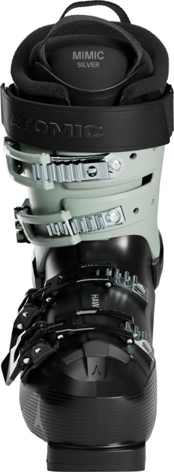 Hawx Ultra 95 W GW sícipő, black-sage 2025/2026 3.Kép