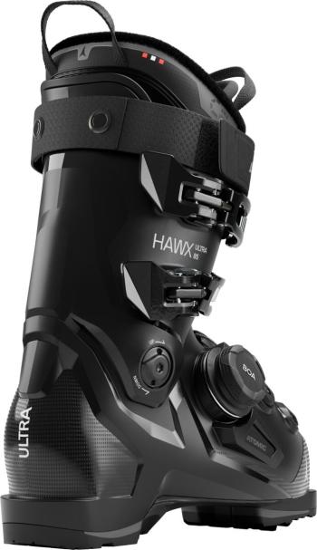 Hawx Ultra 85 BOA W GW sícipő, black 2025/2026 2.Kép