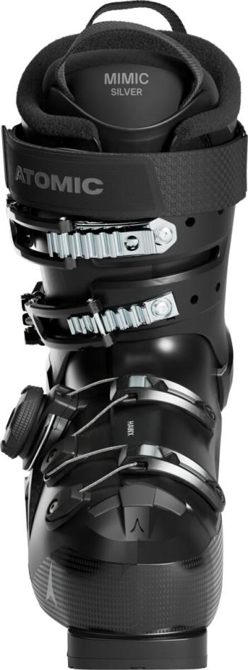 Hawx Ultra 85 BOA W GW sícipő, black 2025/2026 3.Kép