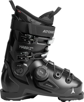Hawx Ultra 85 BOA W GW sícipő, black 2025/2026 Kép