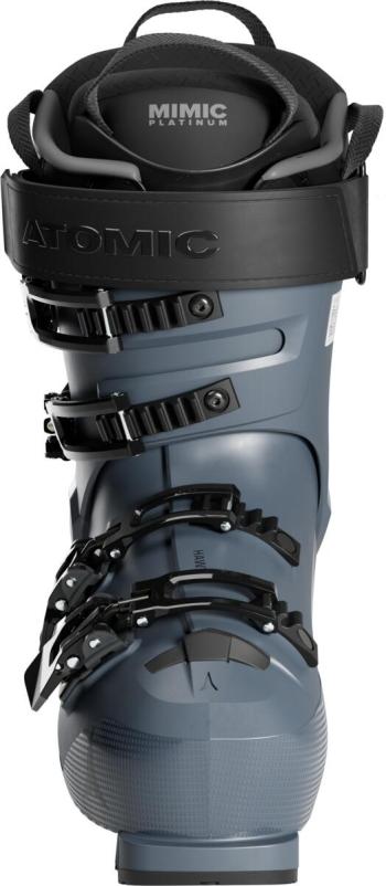 Hawx Magna 120 S GW sícipő, glacier-black 2025/2026 3.Kép