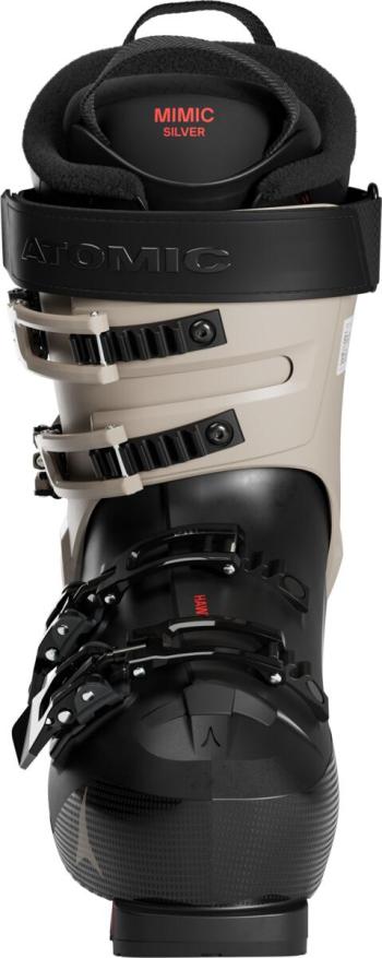 Hawx Magna 110 GW sícipő, black-cement 2025/2026 3.Kép