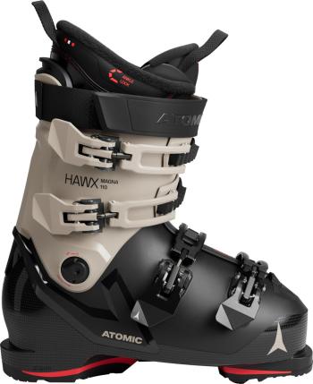 Hawx Magna 110 GW sícipő, black-cement 2025/2026 Kép