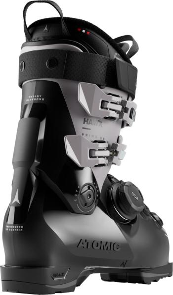 Hawx Prime 95 BOA W sícipő, black-pink granite 2025/2026 2.Kép