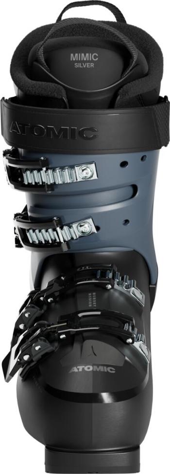 Hawx Prime 110 sícipő, black-glacier 2025/2026 3.Kép