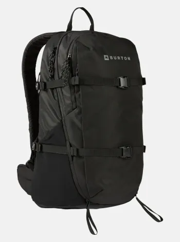 https://rokonsport.hu/media_ws/10395/2028/idx/burton-dayhiker-hatizsak-30-liter-black-1.webp