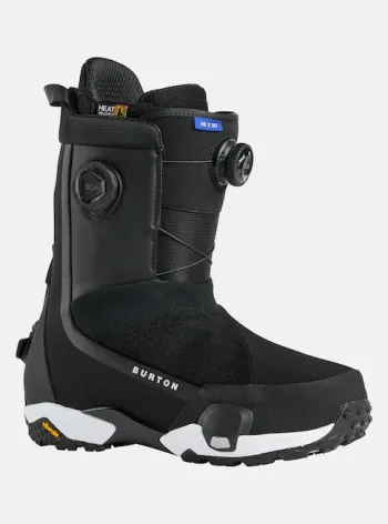 https://rokonsport.hu/media_ws/10395/2030/idx/burton-highshot-x-step-on-snowboard-cipo-black.webp