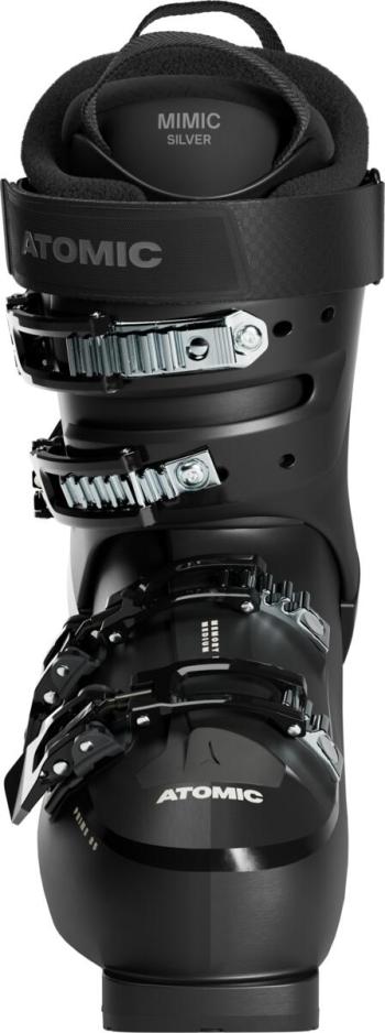 Hawx Prime 85 W GW sícipő, black 2025/2026 3.Kép