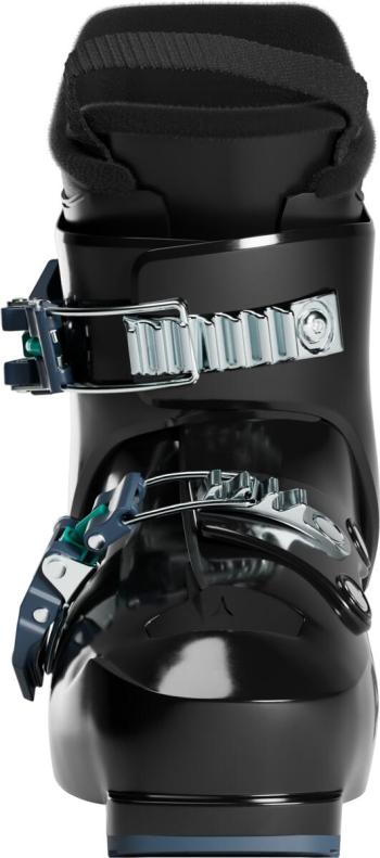 Hawx Kids 2 sícipő, black-teal 2025/2026 3.Kép