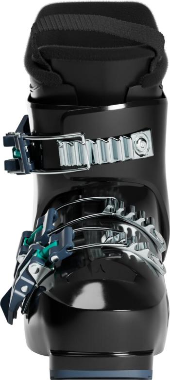 Hawx Kids 3 sícipő, black-teal 2025/2026 3.Kép