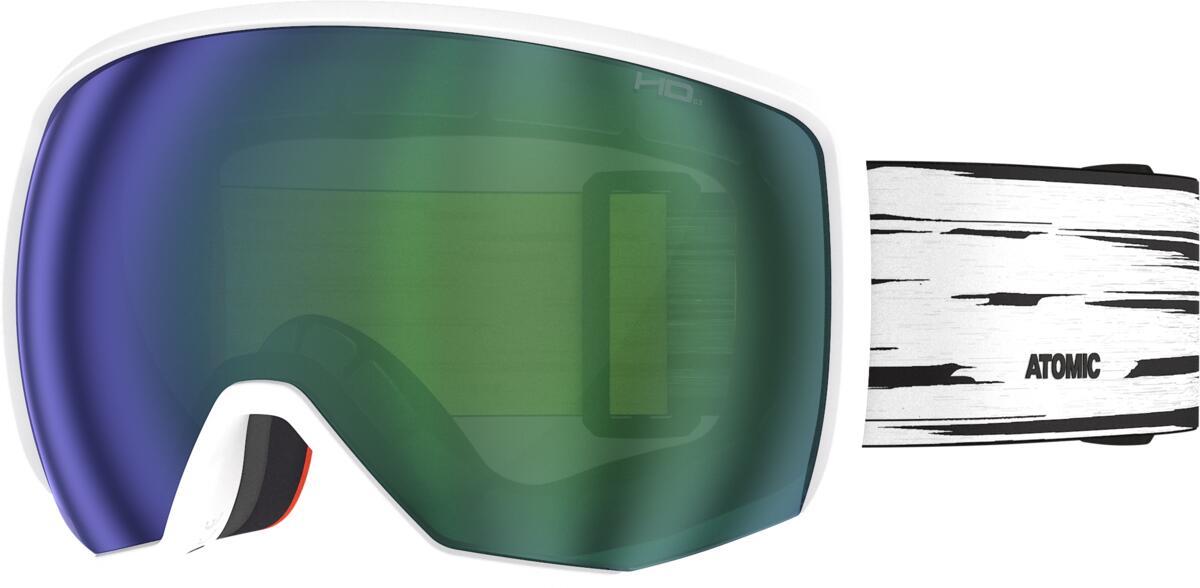 Revent L HD síszemüveg, maverick