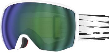 Revent L HD síszemüveg, maverick Kép