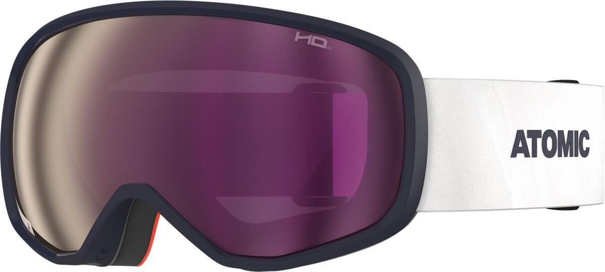 Revent M HD síszemüveg, maven