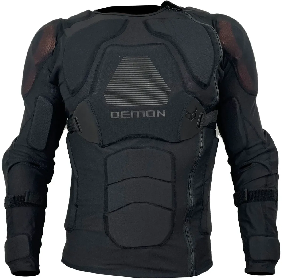 Flex Force X D3O V6 testprotektor, DS 1812