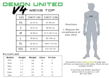 Flex Force X D3O V6 testprotektor, DS 1812 7.Kép