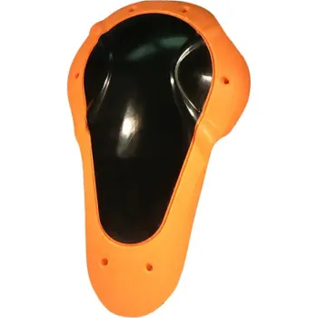 Flex Force X D3O V6 W női testprotektor, DS 1913 5.Kép