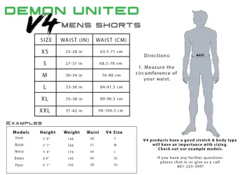 Flexforce X D3O V6 protektoros nadrág, DS1814 7.Kép